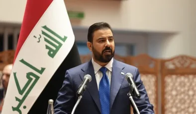 Irak Başbakanı Zeydi: “Irak, Hürmüz Boğazı’nın kapatılmasından en fazla etkilenen ülkelerden biri”