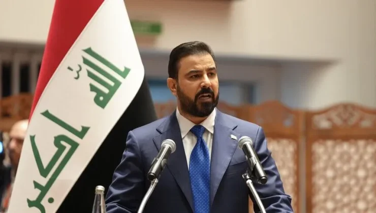 Irak Başbakanı Zeydi: “Irak, Hürmüz Boğazı’nın kapatılmasından en fazla etkilenen ülkelerden biri”