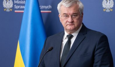 Ukrayna: “Rusya’nın saldırılarında, Mayıs 2022’den bu yana en çok sivil temmuzda hayatını kaybetti”