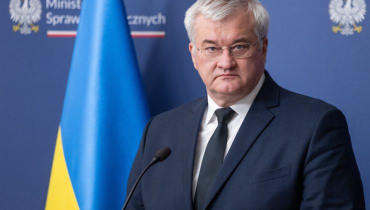Ukrayna: “Rusya’nın saldırılarında, Mayıs 2022’den bu yana en çok sivil temmuzda hayatını kaybetti”