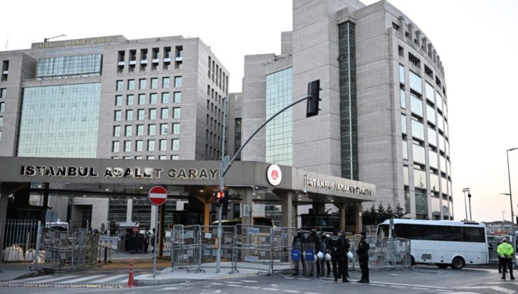 Yeni nesil suç örgütü soruşturmalarında 818 şüphelinin hesaplarına ve kripto varlıklarına el konuldu