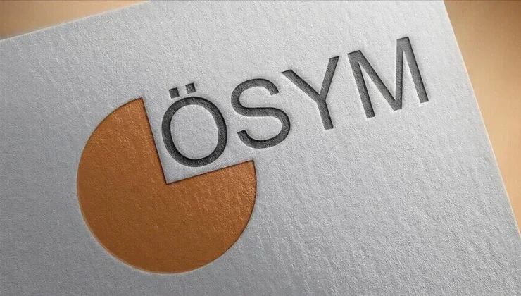2026-YKS yerleştirme sonuçları açıklandı