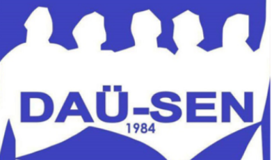 DAÜ-SEN Bakan Çavuşoğlu’nu “DAÜ’yle ilgili sorumluluğu başkasının üzerine atmakla” eleştirdi