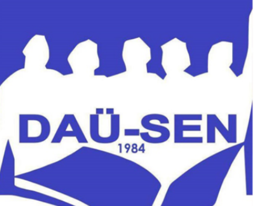 DAÜ-SEN Bakan Çavuşoğlu’nu “DAÜ’yle ilgili sorumluluğu başkasının üzerine atmakla” eleştirdi