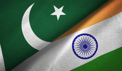 Hindistan, “Pakistan destekli” yapılanmanın çökertildiğini savunurken, İslamabad yönetimi bu iddiayı reddetti
