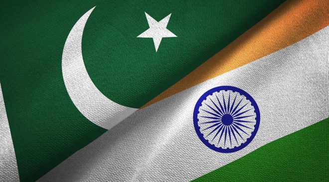 Hindistan, “Pakistan destekli” yapılanmanın çökertildiğini savunurken, İslamabad yönetimi bu iddiayı reddetti