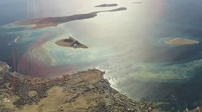 İran Meclis Başkanı Kalibaf: “Hürmüz Boğazı, abluka ve petrol yaptırımları kaldırılmadan açılmayacak”