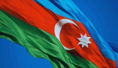 Azerbaycan, Rusya’nın Bakü Büyükelçisini Bakanlığa çağırdı