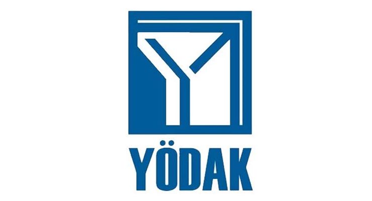 YÖDAK, 2026-YKS yerleştirme sonuçlarını KKTC yükseköğretimi açısından değerlendirdi