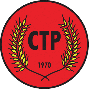 CTP’den Seçim ve Halkoylaması (Değişiklik) Yasası’na komitede ret… “Seçim arifesinde siyasi hesaplaşmanın parçası olmayacağız”