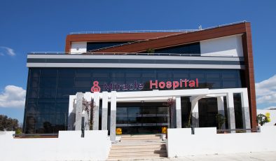 Miracle IVF Centre: “BBC’nin haberi gerçeği tam, doğru ve dengeli biçimde yansıtmıyor”