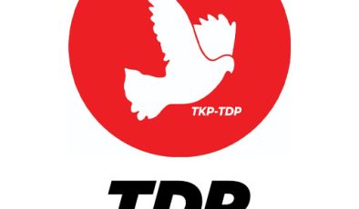 TDP Sağlık Komitesi, BBC’deki tüp bebek iddialarına açıklama istedi