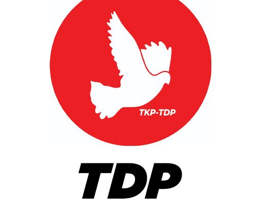 TDP Sağlık Komitesi, BBC’deki tüp bebek iddialarına açıklama istedi
