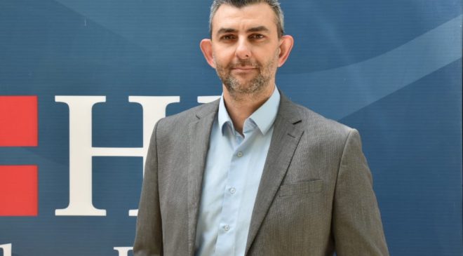 HP Sözcüsü Moral: “Ülke güvenliği bireysel silahlanmayla değil, sistemsel adımlarla sağlanır”