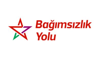 Bağımsızlık Yolu: “Karma oyu kaldıran yasa değişikliği önerisi Anayasaya aykırıdır”