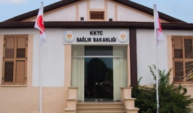 HPV aşısı uygulaması 16 Eylül’e kadar uzatıldı
