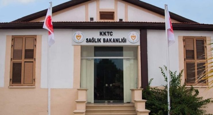 HPV aşısı uygulaması 16 Eylül’e kadar uzatıldı