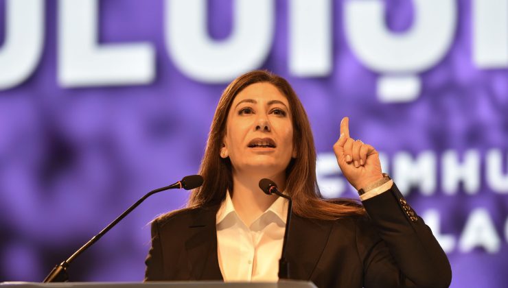 İncirli: “Kayıt dışı yaşamla mücadele önceliklerimizin başında”