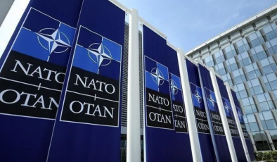 NATO: “Her türlü tehdide karşı koymaya ve tüm müttefikleri savunmaya hazırız”