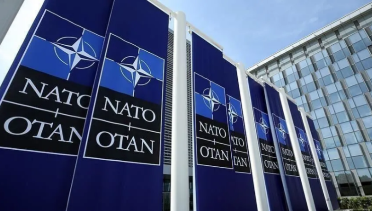 NATO: “Her türlü tehdide karşı koymaya ve tüm müttefikleri savunmaya hazırız”