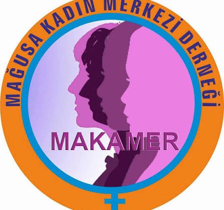 MAKAMER’den yetkililere çağrı…