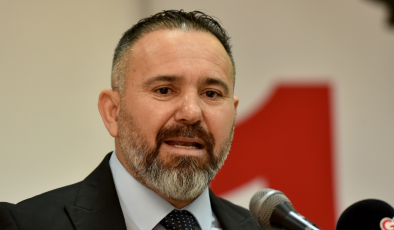 Bengihan’dan zam eleştirisi: “İnsaf sınırını aştı”