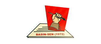 Basın-Sen: “Ektam’da Toplu İş Sözleşmesi’nin uygulanmasından bakanlık sorumlu”