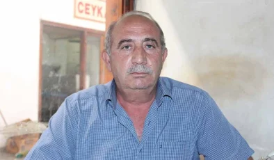 Topaloğlu, akaryakıt zammını eleştirerek hükümete tedbir alma çağrısı yaptı