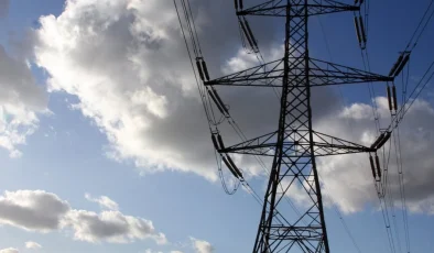 Güney Kıbrıs’ta elektrik kesintilerine yol açan teknik sorun hâlâ çözülmedi