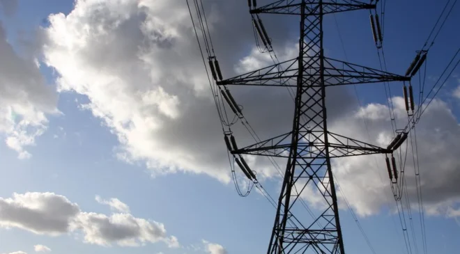 Güney Kıbrıs’ta elektrik kesintilerine yol açan teknik sorun hâlâ çözülmedi