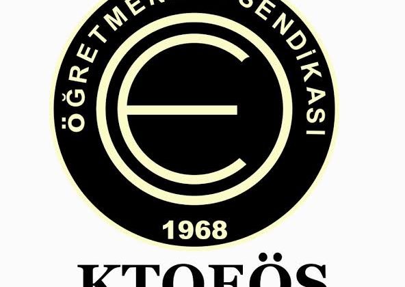 KTOEÖS: “Lefke Gazi Lisesi’nde sorunlar çözülmezse tüm eylem seçeneklerini gündeme alacağız”