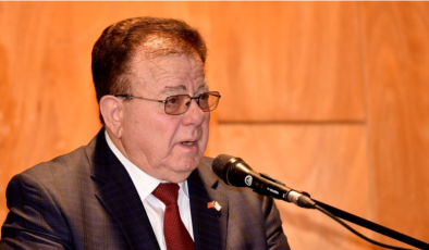 KKTC İnsan Hakları Derneği’nden Cumhurbaşkanı ve Hükümete çağrı