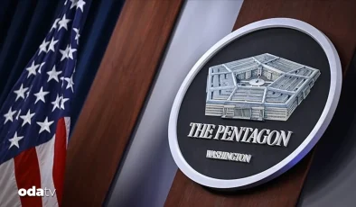 İran savaşı…Pentagon: “18 ABD askeri öldü, en az 756 yaralı”