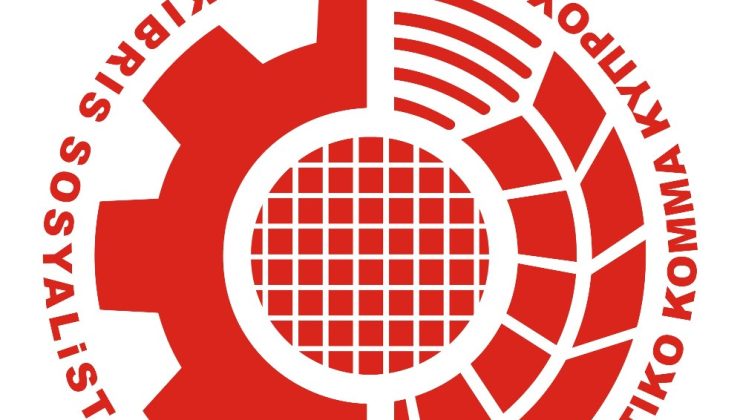 KSP’den Eylem’e destek