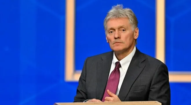 Rusya: “İngiltere, Ukrayna krizinin barış sürecini engellemek için düzenli adımlar atıyor”