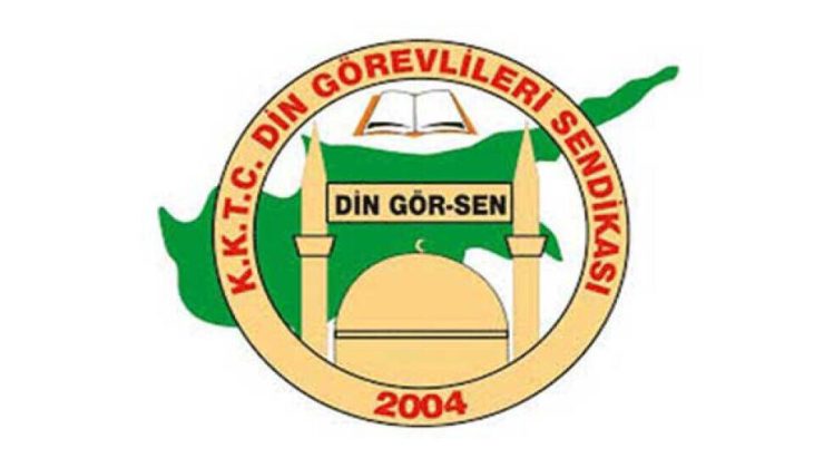 Mevlit Kandili mesajları