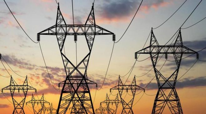 Dipkarpaz, Zafer Burnu ve Bafra’da yarın elektrik kesintisi yapılacak