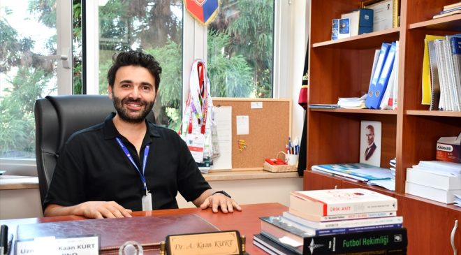 Obezite yönetiminde hedef yalnızca kilo vermek olmamalı