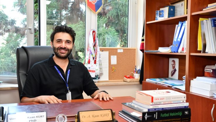 Obezite yönetiminde hedef yalnızca kilo vermek olmamalı