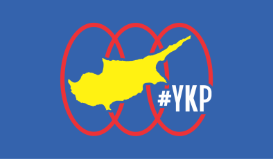 YKP: “Yeni asgari ücret 55 günde eridi”