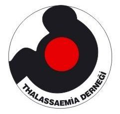 Kuzey Kıbrıs Thalassaemia Derneği yaz kampı düzenliyor