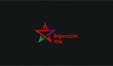 Bağımsızlık Yolu’ndan Cumhurbaşkanı Erhürman’a güven yaratıcı adım çağrısı