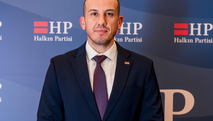 Avcıoğlu, Yenilenebilir Enerji Kaynakları Tüzük taslağını eleştirdi