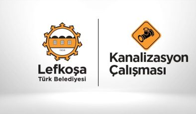 Kemal Şemiler Caddesi’nin bir bölümü pazar gününden itibaren trafiğe kapatılacak