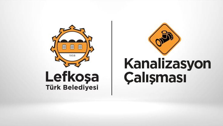 Kemal Şemiler Caddesi’nin bir bölümü pazar gününden itibaren trafiğe kapatılacak