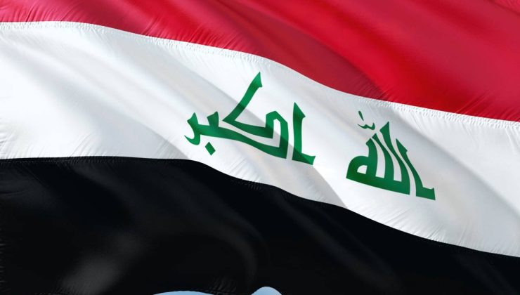 Irak: “Uluslararası Koalisyonun ülkeden çekilmesi 30 Eylül’de tamamlanıyor”