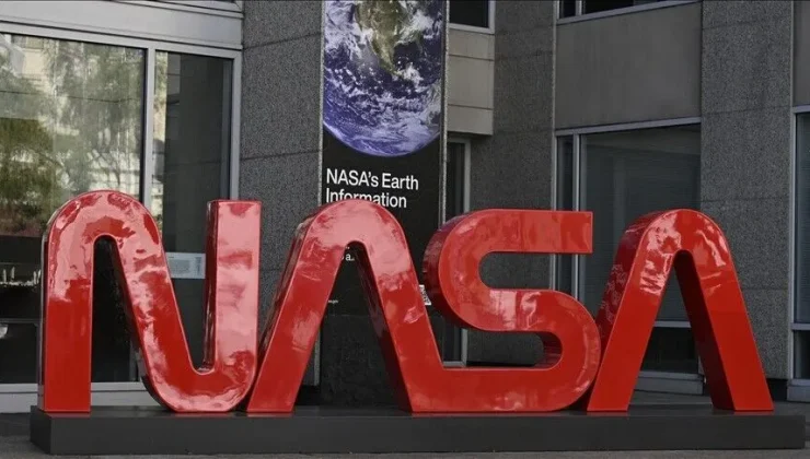 NASA Başkanı Isaacman’dan veri merkezlerinin uzaya taşınması önerisi