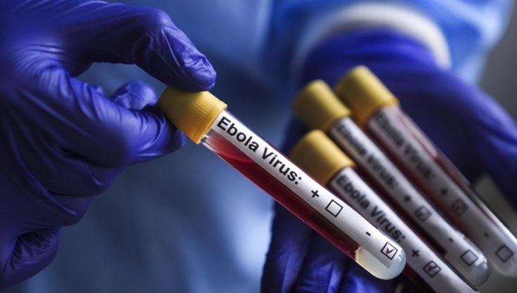 DSÖ Uganda’daki Ebola salgınının sona erdiğini doğruladı