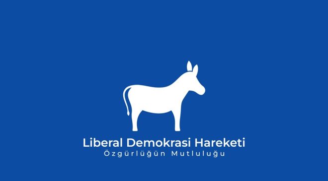 LDH’den Barcelona Akademi kampının iptaline tepki