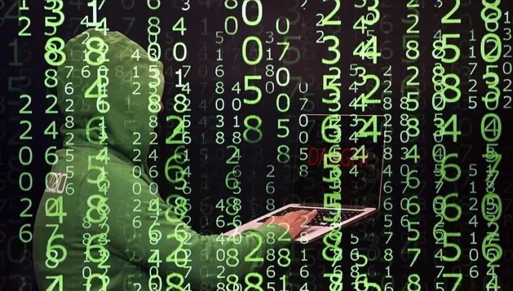 Küresel şirketlerden yapay zeka kaynaklı siber tehditlere karşı “ortak savunma” çağrısı
